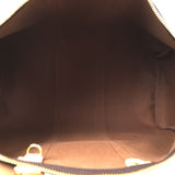 Louis Vuitton Keepall 45 Bandouliere Monogram