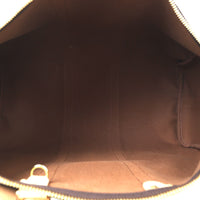 Louis Vuitton Keepall 45 Bandouliere Monogram