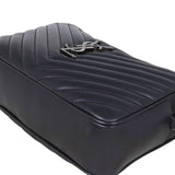 Saint Laurent Lou Camera Bag