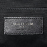 Saint Laurent Lou Camera Bag