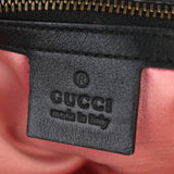 Gucci GG Marmont Velvet Small Shoulder Bag