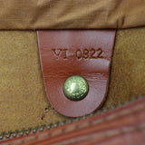 Louis Vuitton Speedy 30 Epi