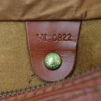 Louis Vuitton Speedy 30 Epi