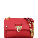 Louis Vuitton Vavin BB Monogram Empreinte