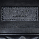 Saint Laurent Lou Camera Bag