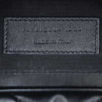 Saint Laurent Lou Camera Bag