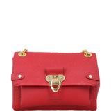 Louis Vuitton Vavin BB Monogram Empreinte