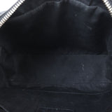 Saint Laurent Lou Camera Bag