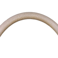 Prada Saffiano Lux Galleria Double Zip Tote Medium Handle