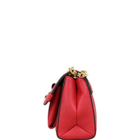 Louis Vuitton Vavin BB Monogram Empreinte