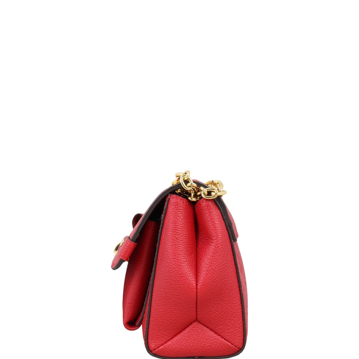 Louis Vuitton Vavin BB Monogram Empreinte