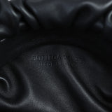 Bottega Veneta The Chain Pouch Teen