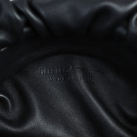 Bottega Veneta The Chain Pouch Teen