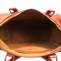 Louis Vuitton Speedy 30 Epi