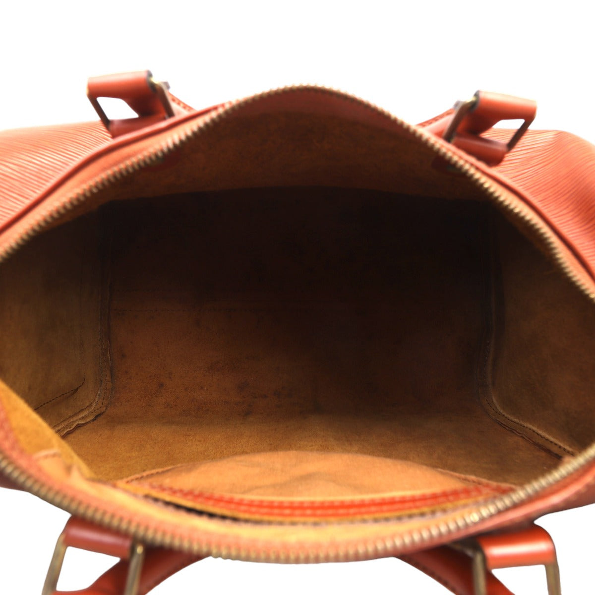 Louis Vuitton Speedy 30 Epi