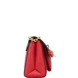 Louis Vuitton Vavin BB Monogram Empreinte