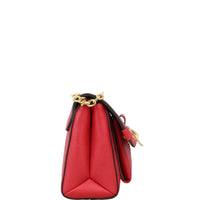 Louis Vuitton Vavin BB Monogram Empreinte