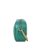 Gucci GG Marmont Small Camera Bag