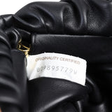 Bottega Veneta The Chain Pouch Teen