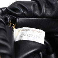 Bottega Veneta The Chain Pouch Teen