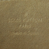 Louis Vuitton Twin Pochette GM Monogram