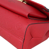 Louis Vuitton Vavin BB Monogram Empreinte