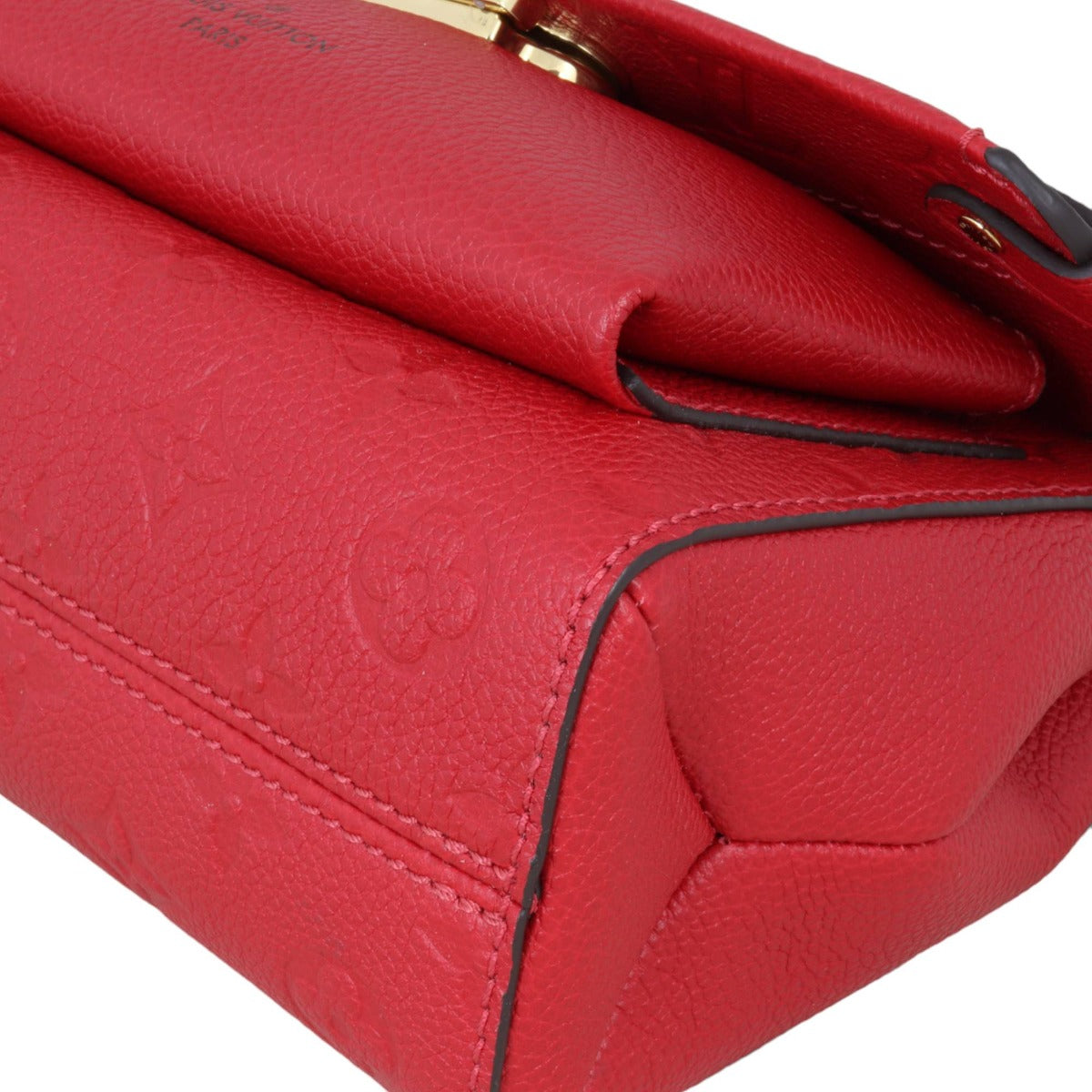 Louis Vuitton Vavin BB Monogram Empreinte