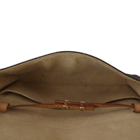 Louis Vuitton Twin Pochette GM Monogram