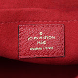 Louis Vuitton Vavin BB Monogram Empreinte