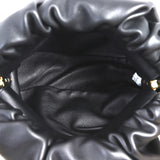 Bottega Veneta The Chain Pouch Teen
