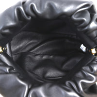 Bottega Veneta The Chain Pouch Teen