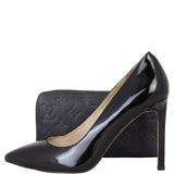 Louis Vuitton Zippy Organiser Monogram Empreinte