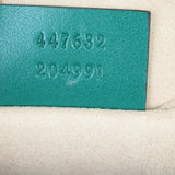 Gucci GG Marmont Small Camera Bag