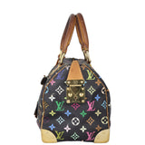 Louis Vuitton Speedy 30 Monogram Multicolore