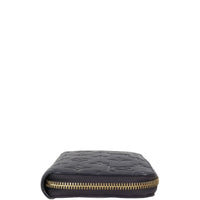 Louis Vuitton Zippy Organiser Monogram Empreinte