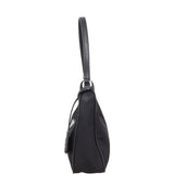 Prada Re-Edition 2005 Tessuto Mini Bag