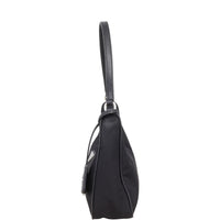 Prada Re-Edition 2005 Tessuto Mini Bag