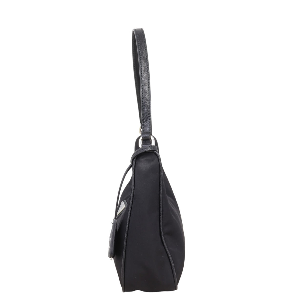 Prada Re-Edition 2005 Tessuto Mini Bag