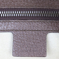 Gucci GG Supreme Ophidia Messenger Bag Small