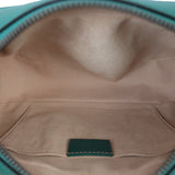 Gucci GG Marmont Small Camera Bag