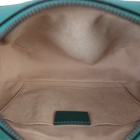 Gucci GG Marmont Small Camera Bag