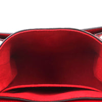 Louis Vuitton Vavin BB Monogram Empreinte