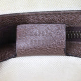 Gucci GG Supreme Ophidia Messenger Bag Small