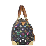 Louis Vuitton Speedy 30 Monogram Multicolore