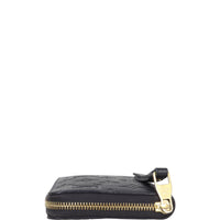 Louis Vuitton Zippy Organiser Monogram Empreinte