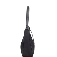 Prada Re-Edition 2005 Tessuto Mini Bag