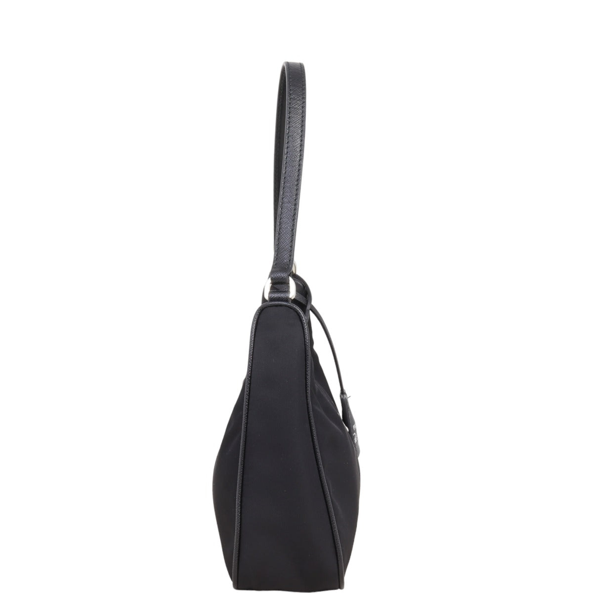 Prada Re-Edition 2005 Tessuto Mini Bag