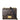 Fendi Kan U Crossbody Small