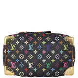 Louis Vuitton Speedy 30 Monogram Multicolore