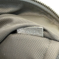 Louis Vuitton Halo Monogram Empreinte Shimmer